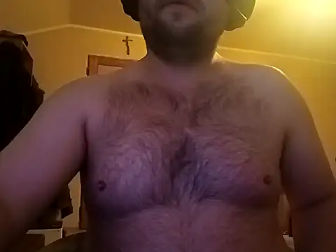 RoboticPower7 online show from April 21, 2026, 6:14 pm