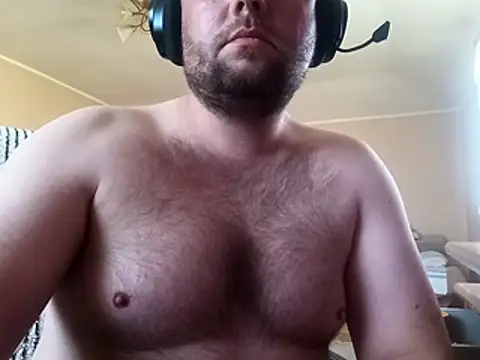 RoboticPower7 online show from April 23, 2026, 2:19 pm