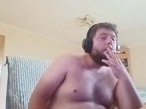 RoboticPower7 online show from August 8, 2026, 4:36 pm