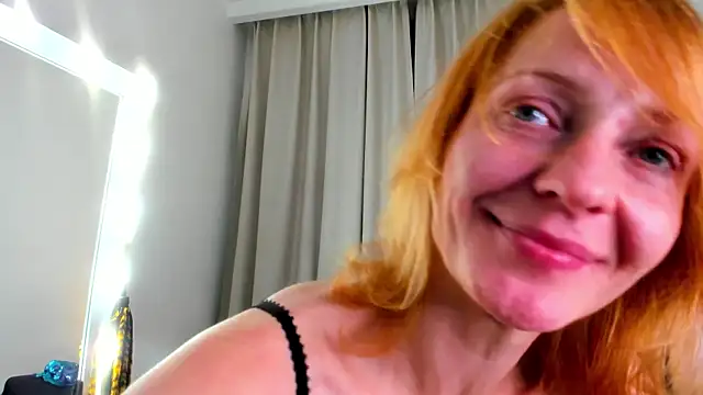 SquirtyAlisa online show from September 12, 2025, 10:31 pm