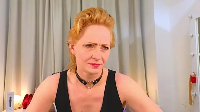 SquirtyAlisa online show from March 22, 2025, 6:14 pm