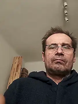 gendos777 online show from February 27, 2026, 2:39 pm