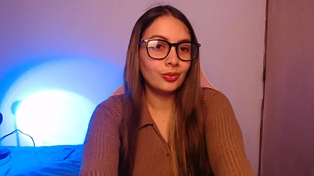 lalawhitte online show from October 27, 2025, 10:11 pm