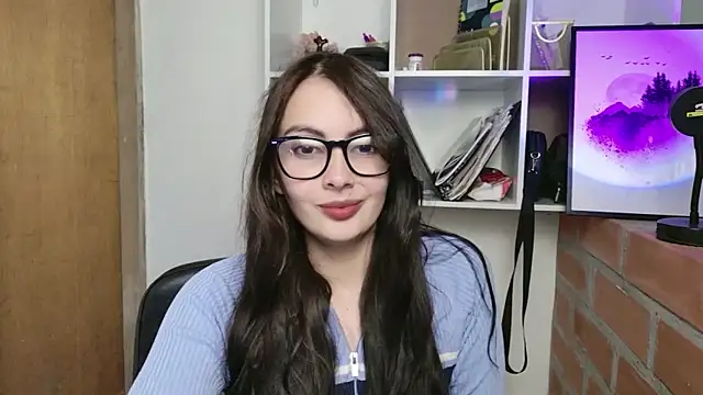 Snapshot of lalawhitte chatting on June 12, 2026, 9:12 pm lalawhitte online show from June 12, 2026, 9:12 pm