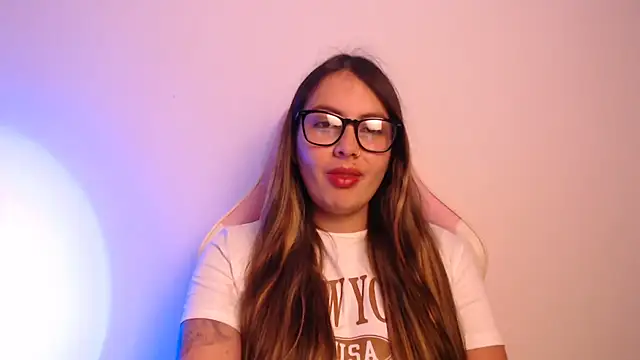 lalawhitte online show from January 17, 2026, 9:29 pm