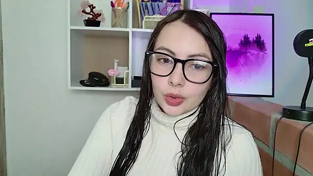 lalawhitte online show from May 21, 2026, 9:50 am