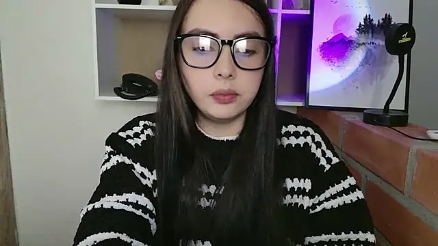 lalawhitte online show from May 23, 2026, 6:29 pm