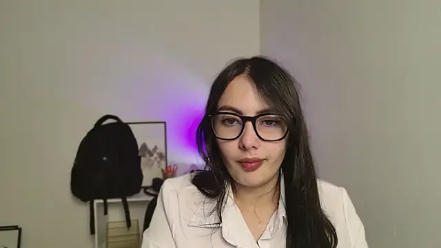 Snapshot of lalawhitte chatting on July 24, 2026, 1:01 am lalawhitte online show from July 24, 2026, 1:01 am