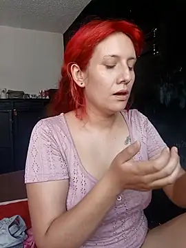 Dayan9806 online show from September 16, 2025, 4:52 pm