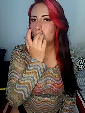 Dayan9806 online show from February 1, 2025, 12:07 am