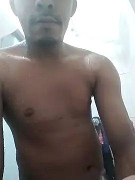 Malvadaozscp online show from March 12, 2026, 10:47 pm