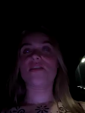Goldloeckchen159 online show from June 13, 2026, 7:56 pm