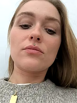 Snapshot of Goldloeckchen159 chatting on February 21, 2026, 3:47 pm Goldloeckchen159 online show from February 21, 2026, 3:47 pm