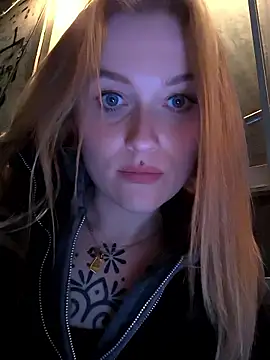 Goldloeckchen159 online show from February 2, 2026, 6:51 pm