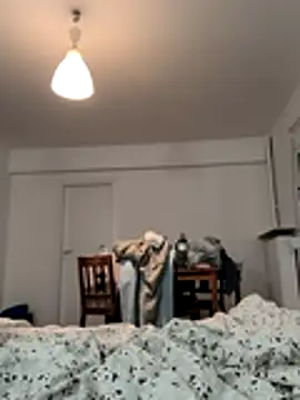 Snapshot of Goldloeckchen159 chatting on February 19, 2026, 8:50 pm Goldloeckchen159 online show from February 19, 2026, 8:50 pm