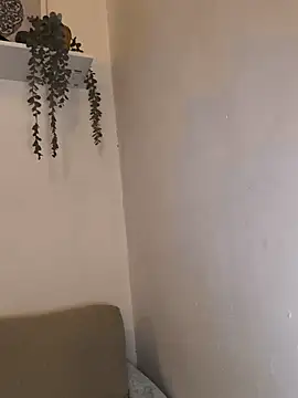 Goldloeckchen159 online show from October 6, 2025, 7:58 pm