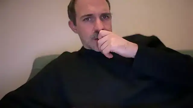 Snapshot of Brianjonest chatting on March 14, 2026, 10:05 pm Brianjonest online show from March 14, 2026, 10:05 pm