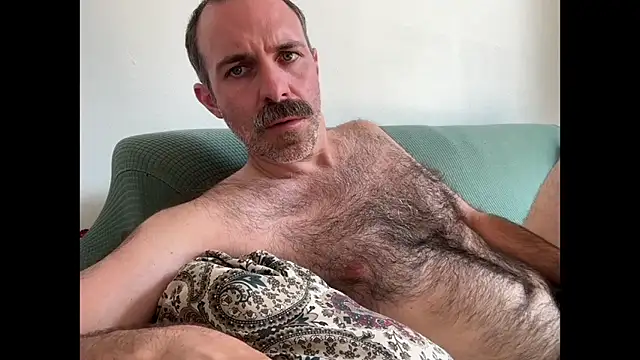 Brianjonest online show from July 30, 2026, 2:27 pm