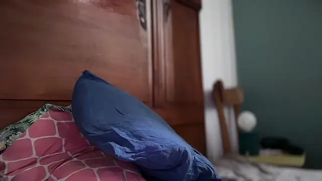 Snapshot of Brianjonest chatting on March 12, 2026, 4:00 pm Brianjonest online show from March 12, 2026, 4:00 pm