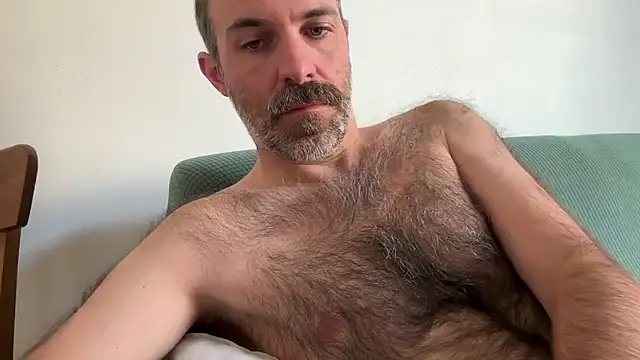 Brianjonest online show from August 7, 2026, 9:48 am
