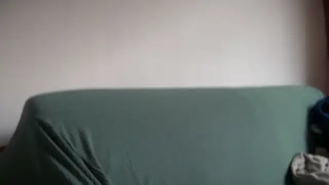 Snapshot of Brianjonest chatting on February 9, 2026, 12:03 pm Brianjonest online show from February 9, 2026, 12:03 pm