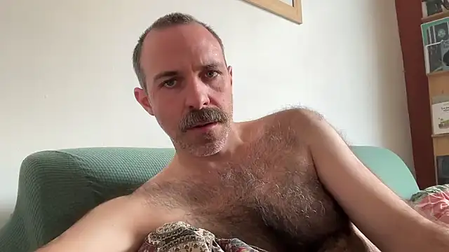 Brianjonest online show from July 7, 2026, 10:08 am