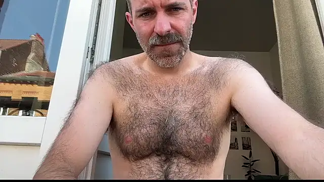 Brianjonest online show from June 25, 2026, 9:36 am