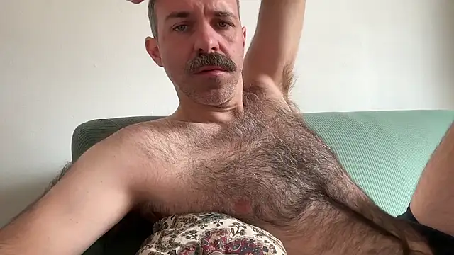 Brianjonest online show from July 5, 2026, 10:55 am