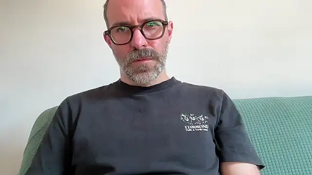 Brianjonest online show from July 1, 2026, 3:01 pm
