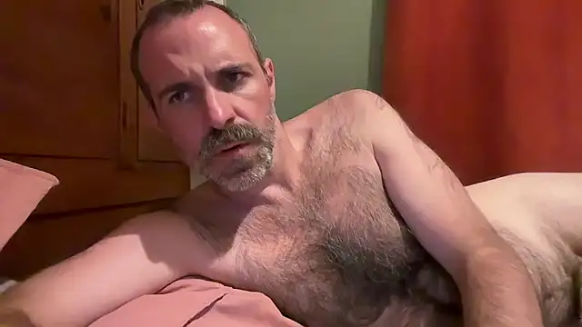 Brianjonest online show from July 15, 2026, 9:33 pm