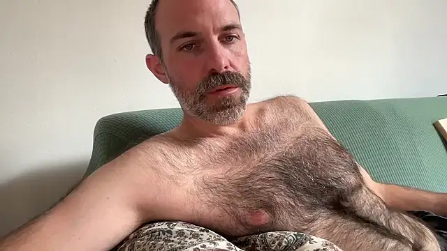 Brianjonest online show from July 23, 2026, 2:03 pm