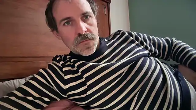 Brianjonest online show from June 11, 2026, 2:25 pm