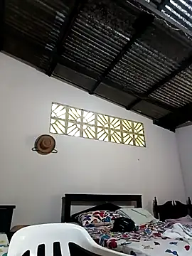 walwan85 online show from March 28, 2026, 3:24 pm