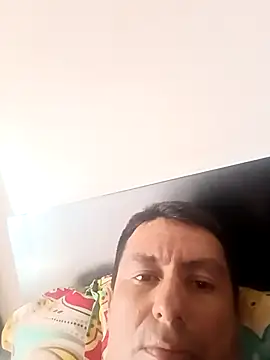 walwan85 online show from March 11, 2026, 6:13 pm