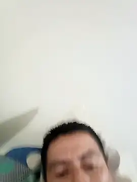 walwan85 online show from March 12, 2026, 12:53 pm