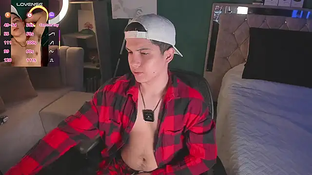 Brat  online show from September 23, 2025, 7:43 pm