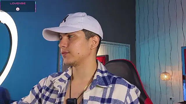 Brat  online show from March 17, 2026, 5:32 am