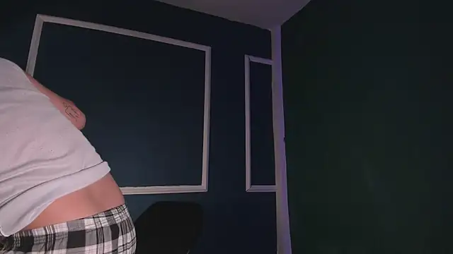 Brat  online show from March 7, 2025, 12:58 am