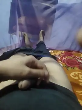 Veer555 online show from October 6, 2025, 5:35 pm