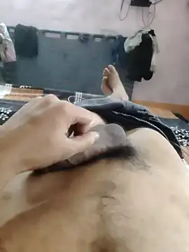 Veer555 online show from March 1, 2025, 4:47 am