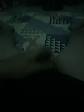 Snapshot of Yuta8_8 chatting on March 12, 2026, 4:44 pm Yuta8 8 online show from March 12, 2026, 4:44 pm