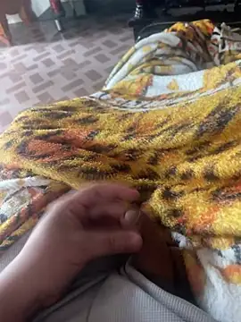 Snapshot of Yuta8_8 chatting on February 27, 2026, 8:36 am Yuta8 8 online show from February 27, 2026, 8:36 am