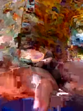 Snapshot of Yuta8_8 chatting on February 28, 2026, 7:08 am Yuta8 8 online show from February 28, 2026, 7:08 am