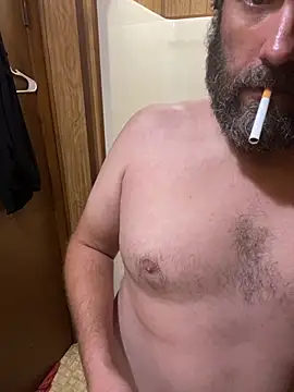 bigJohnson223 online show from October 17, 2025, 5:22 am