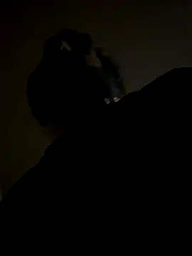 bigJohnson223 online show from September 29, 2025, 4:41 am