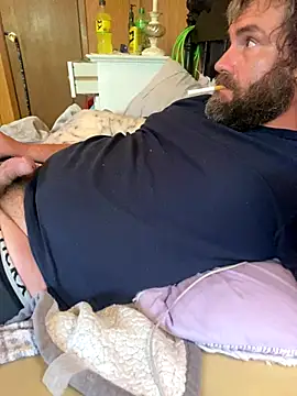 bigJohnson223 online show from September 29, 2025, 4:56 pm