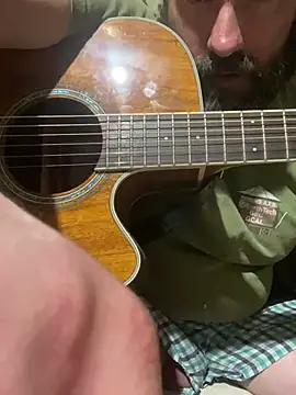 bigJohnson223 online show from January 19, 2025, 9:01 am