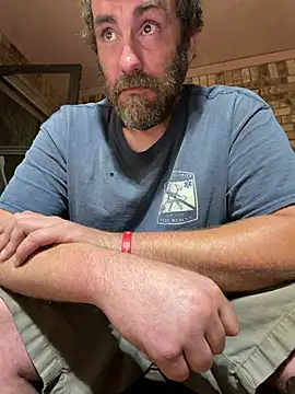 bigJohnson223 online show from March 31, 2026, 5:53 am