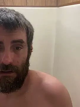 bigJohnson223 online show from March 18, 2025, 4:07 am