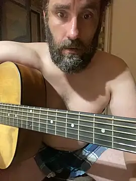 bigJohnson223 online show from September 17, 2025, 4:03 am